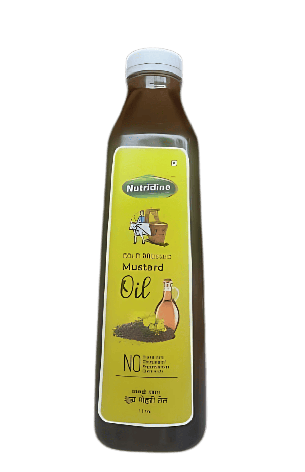 product-2